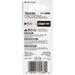 Makita (E - 01155) Impact XPS® 3 Phillips 3" Power Bit, 2/pk - Pacific Power Tools