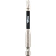 Makita (E - 01155) Impact XPS® 3 Phillips 3" Power Bit, 2/pk - Pacific Power Tools