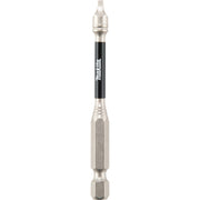 Makita (E - 01177) Impact XPS® 2 Square 3" Power Bit, 2/pk - Pacific Power Tools