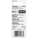 Makita (E - 01214) Impact XPS® T20 Torx 3" Power Bit, 2/pk - Pacific Power Tools