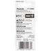 Makita (E - 01220) Impact XPS® T25 Torx 3" Power Bit, 2/pk - Pacific Power Tools