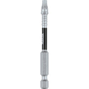Makita (E - 01236) Impact XPS® T27 Torx 3" Power Bit, 2/pk - Pacific Power Tools