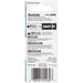 Makita (E - 01242) Impact XPS® T30 Torx 3" Power Bit, 2/pk - Pacific Power Tools