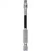 Makita (E - 01270) Impact XPS® T25 Torx 3" Power Bit, 15/pk - Pacific Power Tools