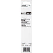 Makita (E - 01286) Impact XPS® 2 Phillips 6" Power Bit - Pacific Power Tools