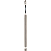 Makita (E - 01286) Impact XPS® 2 Phillips 6" Power Bit - Pacific Power Tools