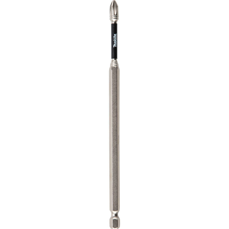 Makita (E - 01286) Impact XPS® 2 Phillips 6" Power Bit - Pacific Power Tools