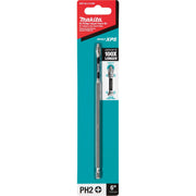 Makita (E - 01286) Impact XPS® 2 Phillips 6" Power Bit - Pacific Power Tools