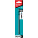 Makita (E - 01286) Impact XPS® 2 Phillips 6" Power Bit - Pacific Power Tools