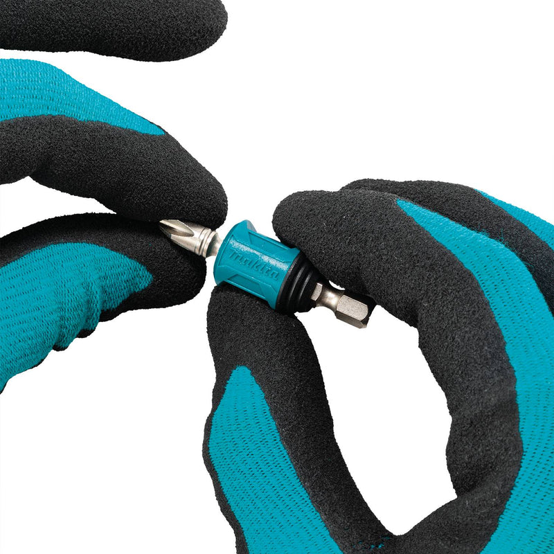 Makita (E - 01345) Impact XPS® Mag Boost - Pacific Power Tools