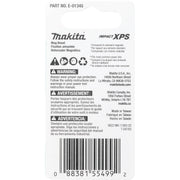 Makita (E - 01345) Impact XPS® Mag Boost - Pacific Power Tools
