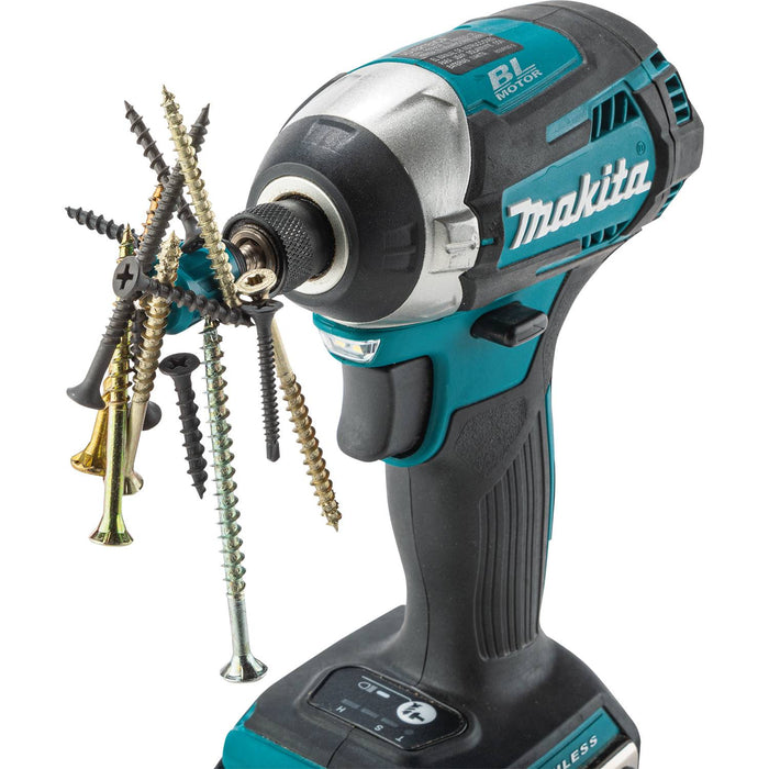 Makita (E - 01345) Impact XPS® Mag Boost - Pacific Power Tools