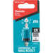 Makita (E - 01345) Impact XPS® Mag Boost - Pacific Power Tools