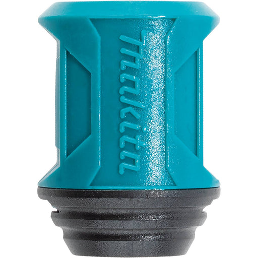 Makita (E - 01345) Impact XPS® Mag Boost - Pacific Power Tools