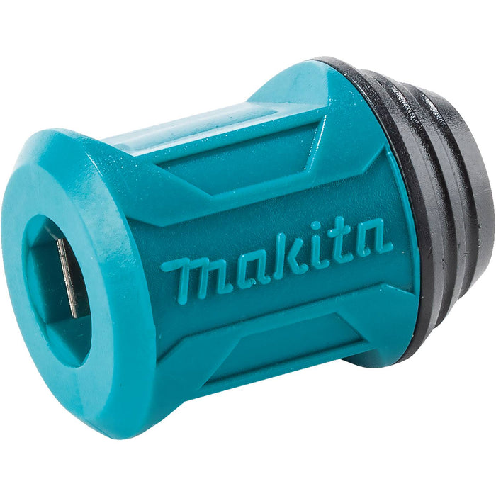Makita (E - 01345) Impact XPS® Mag Boost - Pacific Power Tools