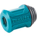 Makita (E - 01345) Impact XPS® Mag Boost - Pacific Power Tools