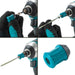 Makita (E - 01345) Impact XPS® Mag Boost - Pacific Power Tools