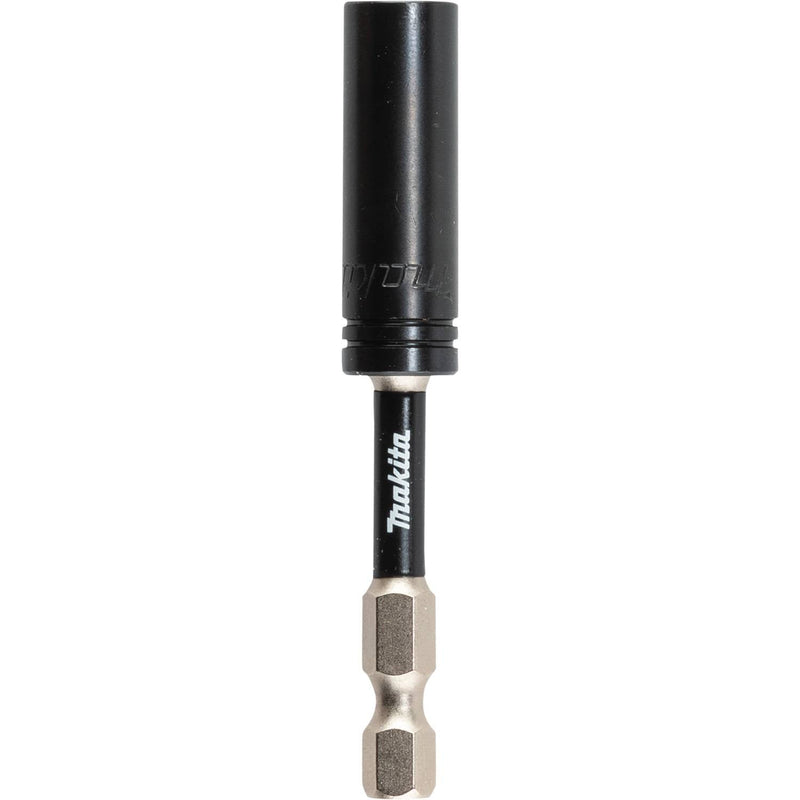 Makita (E - 01367) Impact XPS® 3" Magnetic Insert Bit Holder - Pacific Power Tools