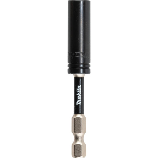 Makita (E - 01367) Impact XPS® 3" Magnetic Insert Bit Holder - Pacific Power Tools