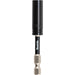 Makita (E - 01367) Impact XPS® 3" Magnetic Insert Bit Holder - Pacific Power Tools