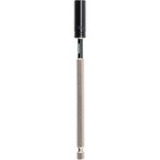 Makita (E - 01373) Impact XPS® 6" Magnetic Insert Bit Holder - Pacific Power Tools