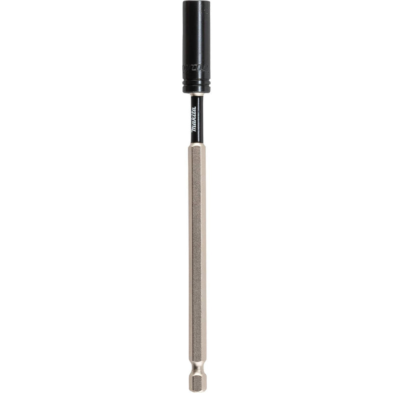 Makita (E - 01373) Impact XPS® 6" Magnetic Insert Bit Holder - Pacific Power Tools