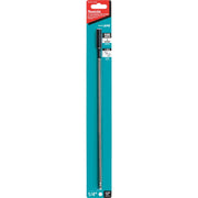 Makita (E - 01389) Impact XPS® 12" Magnetic Insert Bit Holder - Pacific Power Tools