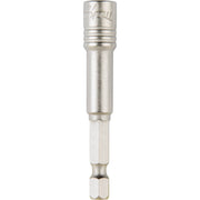 Makita (E - 01448) Impact XPS® 2 - 9/16" Magnetic 1/4" Nutsetter, 2/pk - Pacific Power Tools