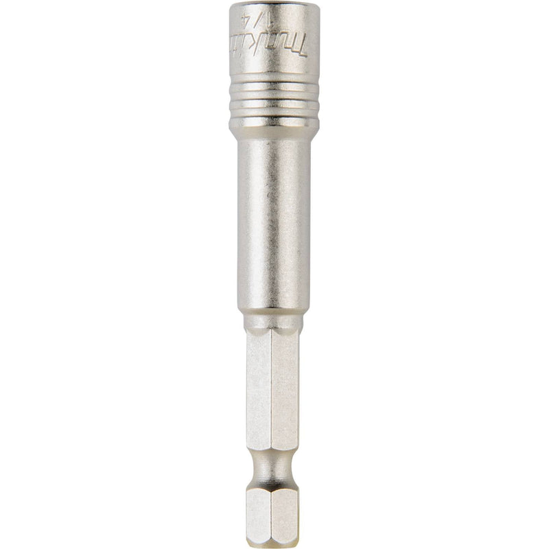 Makita (E - 01448) Impact XPS® 2 - 9/16" Magnetic 1/4" Nutsetter, 2/pk - Pacific Power Tools