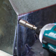 Makita (E - 01448) Impact XPS® 2 - 9/16" Magnetic 1/4" Nutsetter, 2/pk - Pacific Power Tools