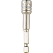 Makita (E - 01454) Impact XPS® 2 - 9/16" Magnetic 5/16" Nutsetter, 2/pk - Pacific Power Tools