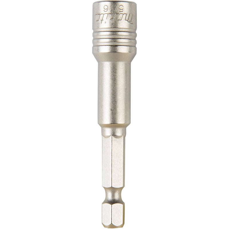 Makita (E - 01454) Impact XPS® 2 - 9/16" Magnetic 5/16" Nutsetter, 2/pk - Pacific Power Tools