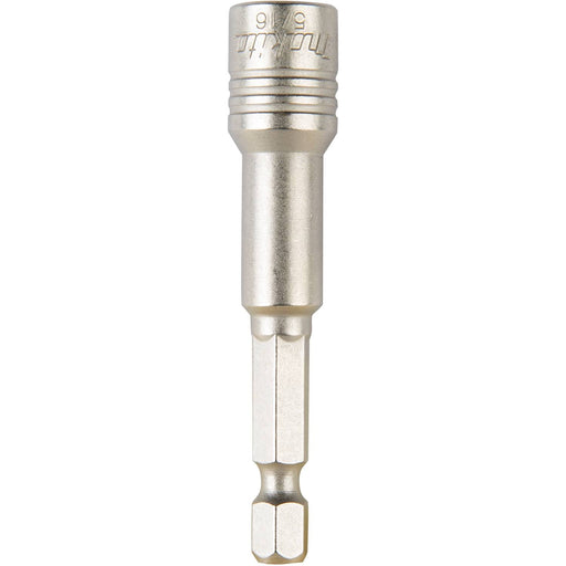 Makita (E - 01454) Impact XPS® 2 - 9/16" Magnetic 5/16" Nutsetter, 2/pk - Pacific Power Tools