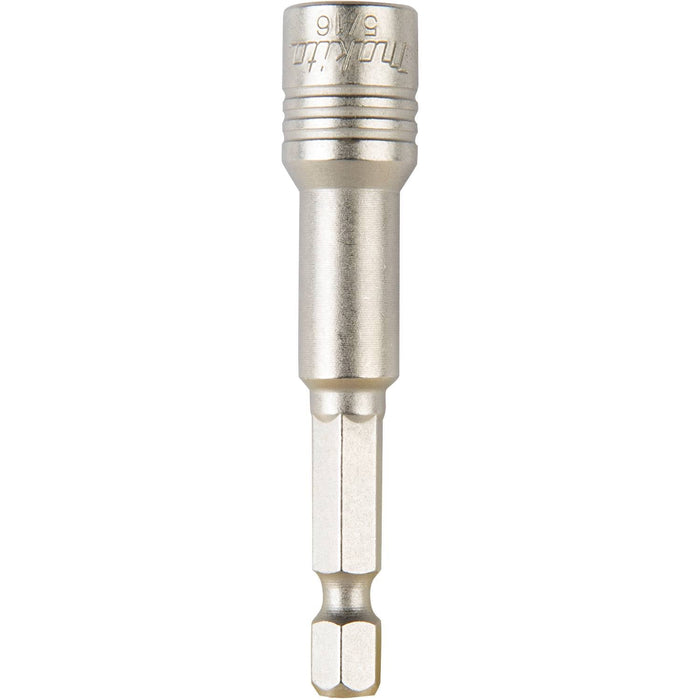 Makita (E - 01454) Impact XPS® 2 - 9/16" Magnetic 5/16" Nutsetter, 2/pk - Pacific Power Tools