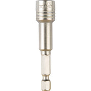 Makita (E - 01460) Impact XPS® 2 - 9/16" Magnetic 3/8" Nutsetter, 2/pk - Pacific Power Tools