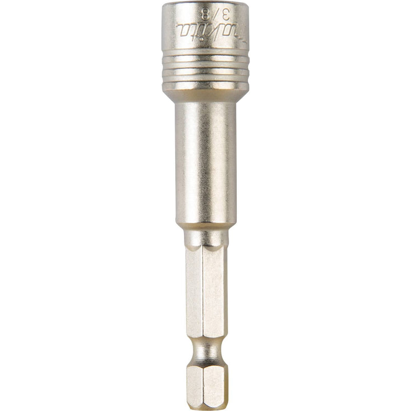 Makita (E - 01460) Impact XPS® 2 - 9/16" Magnetic 3/8" Nutsetter, 2/pk - Pacific Power Tools