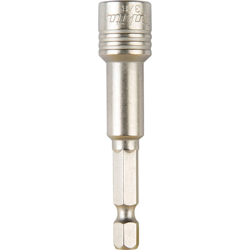 Makita (E - 01460) Impact XPS® 2 - 9/16" Magnetic 3/8" Nutsetter, 2/pk - Pacific Power Tools