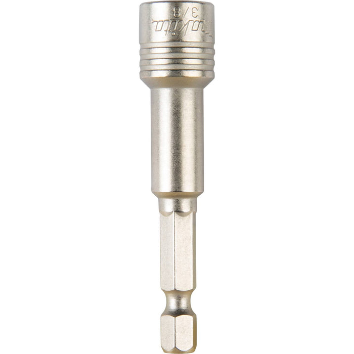 Makita (E - 01460) Impact XPS® 2 - 9/16" Magnetic 3/8" Nutsetter, 2/pk - Pacific Power Tools