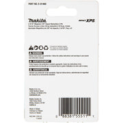 Makita (E - 01460) Impact XPS® 2 - 9/16" Magnetic 3/8" Nutsetter, 2/pk - Pacific Power Tools