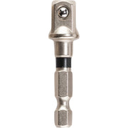 Makita (E - 01585) Impact XPS® 3/8" Square 2" Socket Adapter - Pacific Power Tools