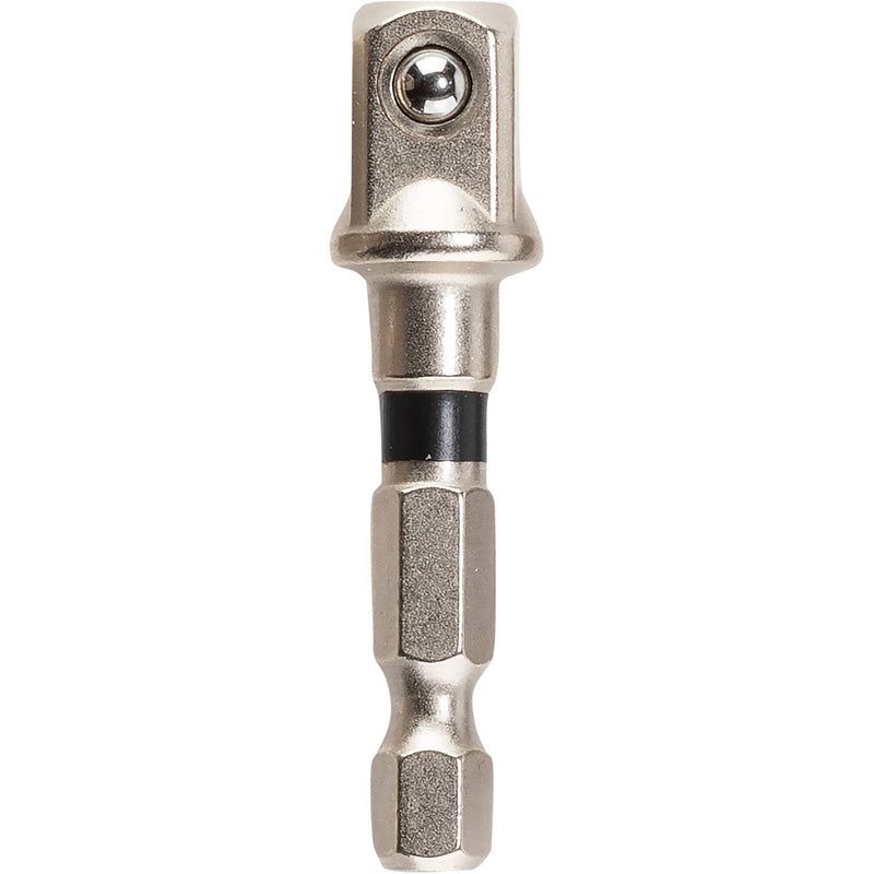 Makita (E - 01585) Impact XPS® 3/8" Square 2" Socket Adapter - Pacific Power Tools
