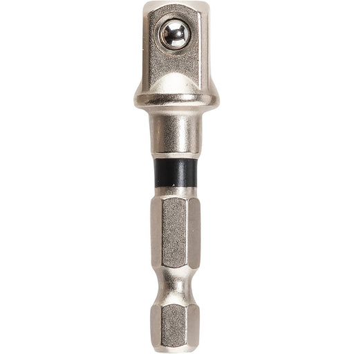 Makita (E - 01585) Impact XPS® 3/8" Square 2" Socket Adapter - Pacific Power Tools