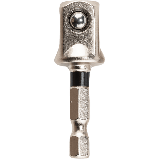 Makita (E - 01591) Impact XPS® 1/2" Square 2" Socket Adapter - Pacific Power Tools