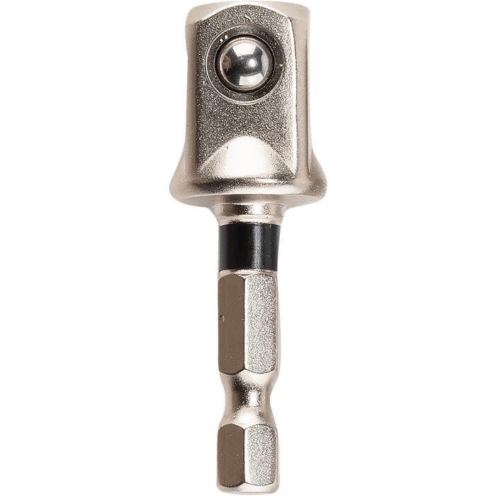 Makita (E - 01591) Impact XPS® 1/2" Square 2" Socket Adapter - Pacific Power Tools