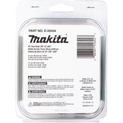 Makita (E - 02434) 10" Saw Chain, 3/8" LP, .043", 40, Low Kickback - Pacific Power Tools