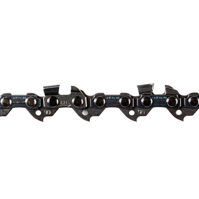 Makita (E - 02434) 10" Saw Chain, 3/8" LP, .043", 40, Low Kickback - Pacific Power Tools