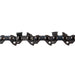 Makita (E - 02434) 10" Saw Chain, 3/8" LP, .043", 40, Low Kickback - Pacific Power Tools