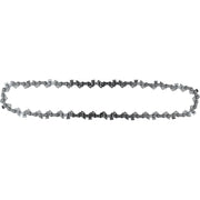Makita (E - 02434) 10" Saw Chain, 3/8" LP, .043", 40, Low Kickback - Pacific Power Tools