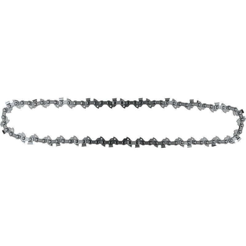 Makita (E - 02434) 10" Saw Chain, 3/8" LP, .043", 40, Low Kickback - Pacific Power Tools