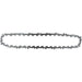 Makita (E - 02434) 10" Saw Chain, 3/8" LP, .043", 40, Low Kickback - Pacific Power Tools